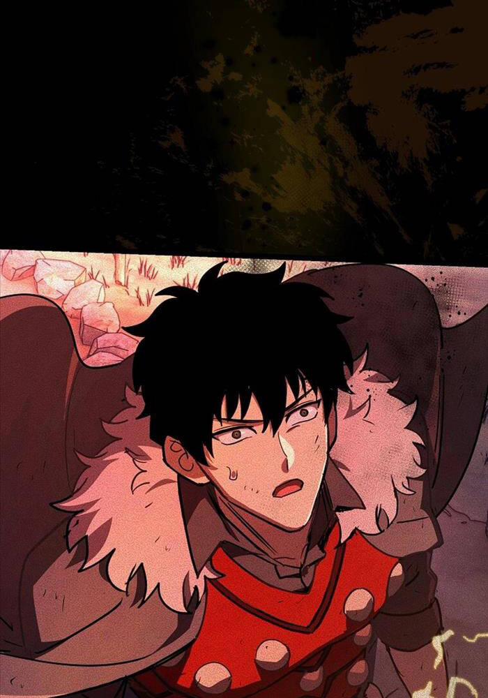 Ta Đoạt Bảo Ma Thần 23 trang 98