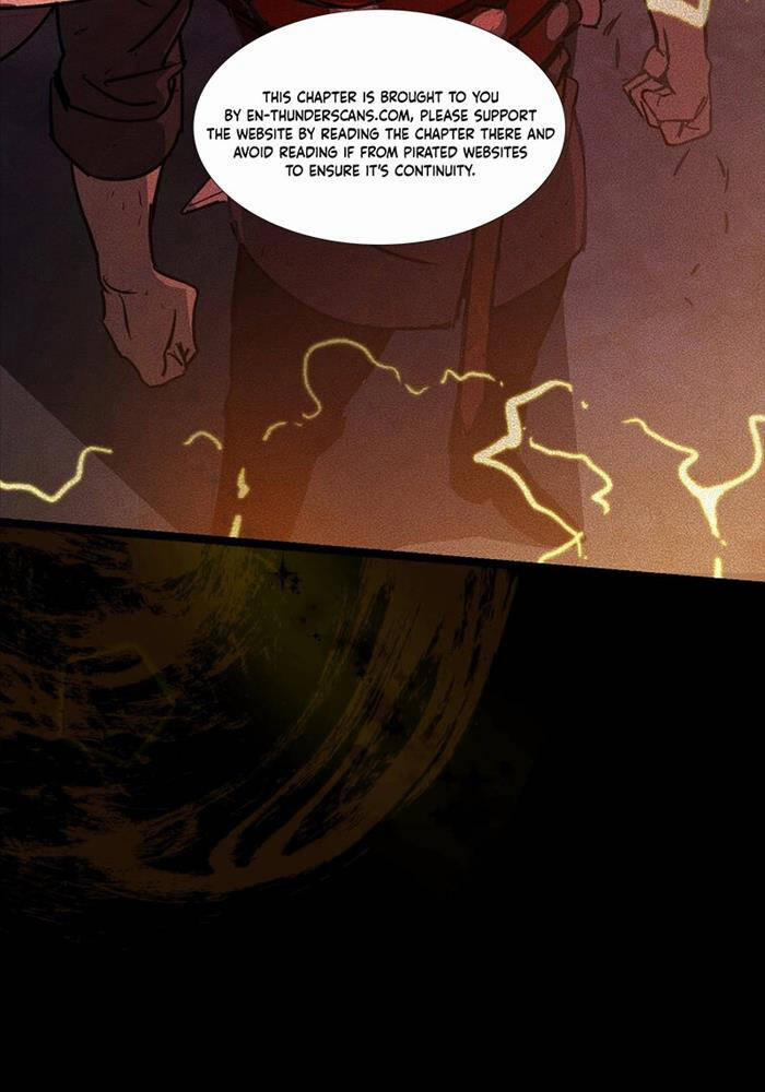 Ta Đoạt Bảo Ma Thần 23 trang 99