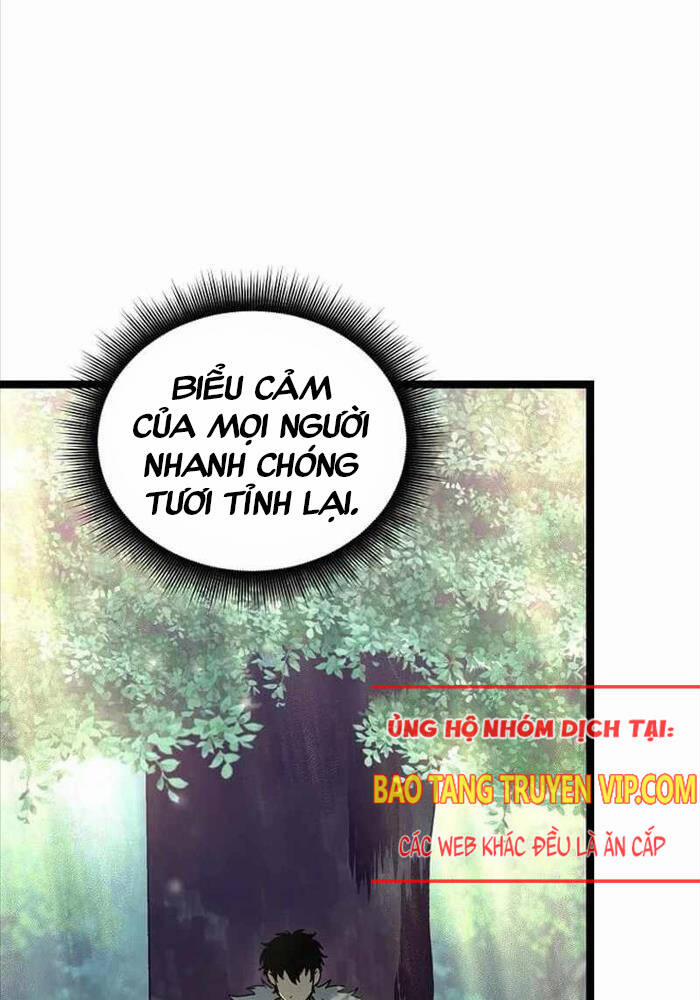 Ta Đoạt Bảo Ma Thần Chương 24 Trang 138