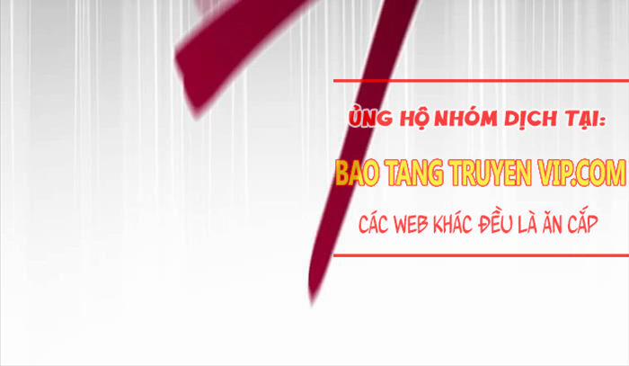 Ta Đoạt Bảo Ma Thần Chương 25 Trang 135