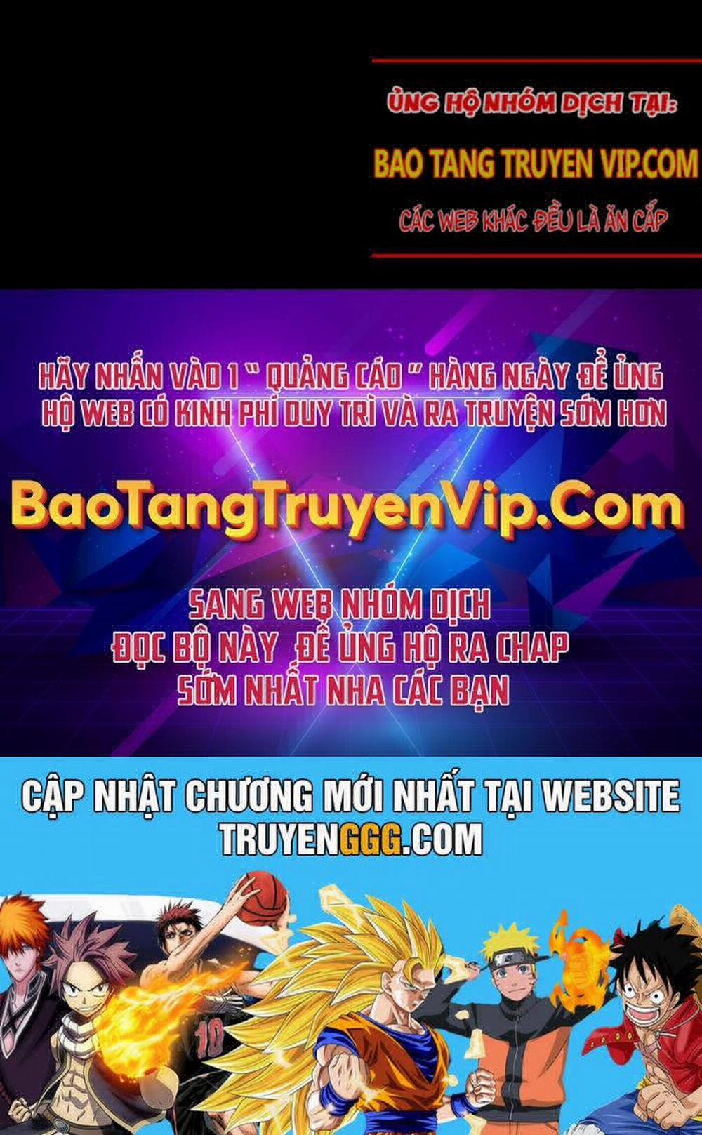 Ta Đoạt Bảo Ma Thần Chương 25 Trang 144