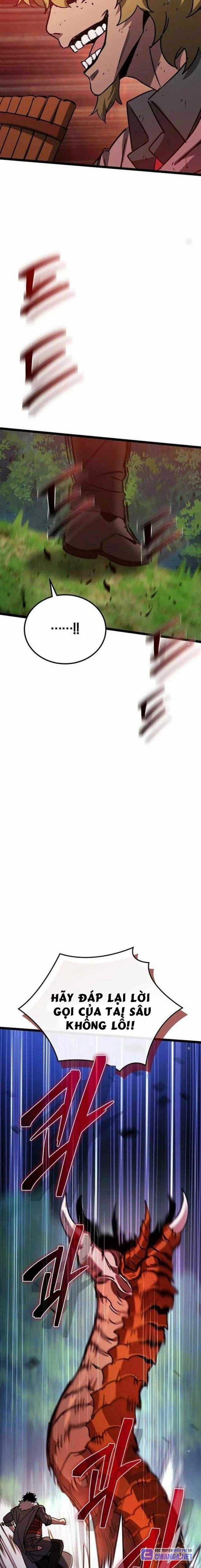 Ta Đoạt Bảo Ma Thần 26 trang 16