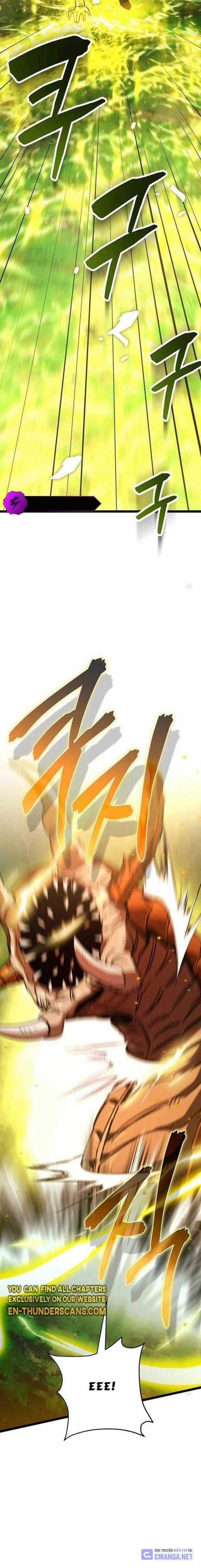 Ta Đoạt Bảo Ma Thần 26 trang 18