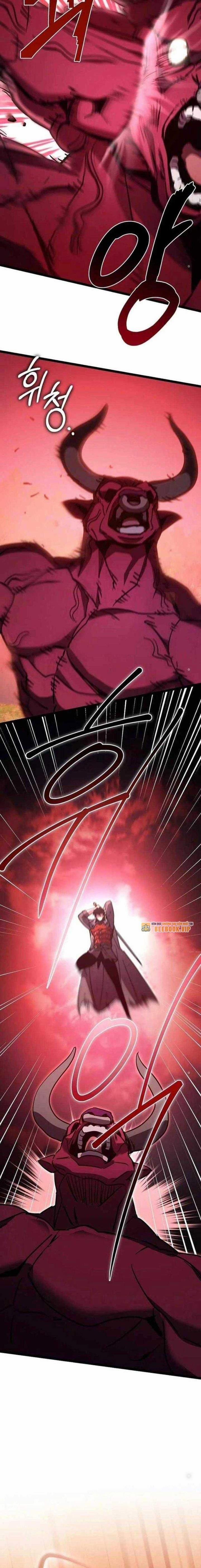 Ta Đoạt Bảo Ma Thần 26 trang 23