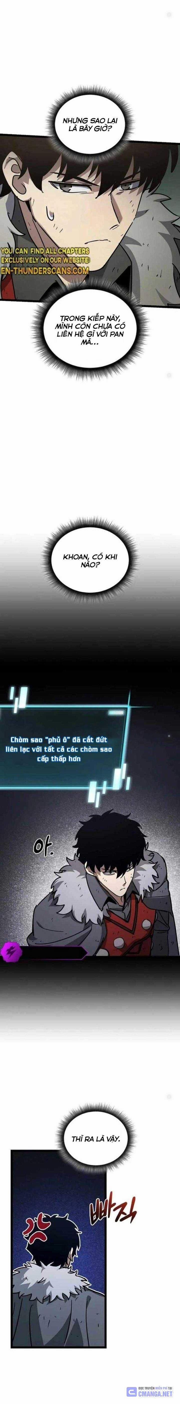 Ta Đoạt Bảo Ma Thần 26 trang 4