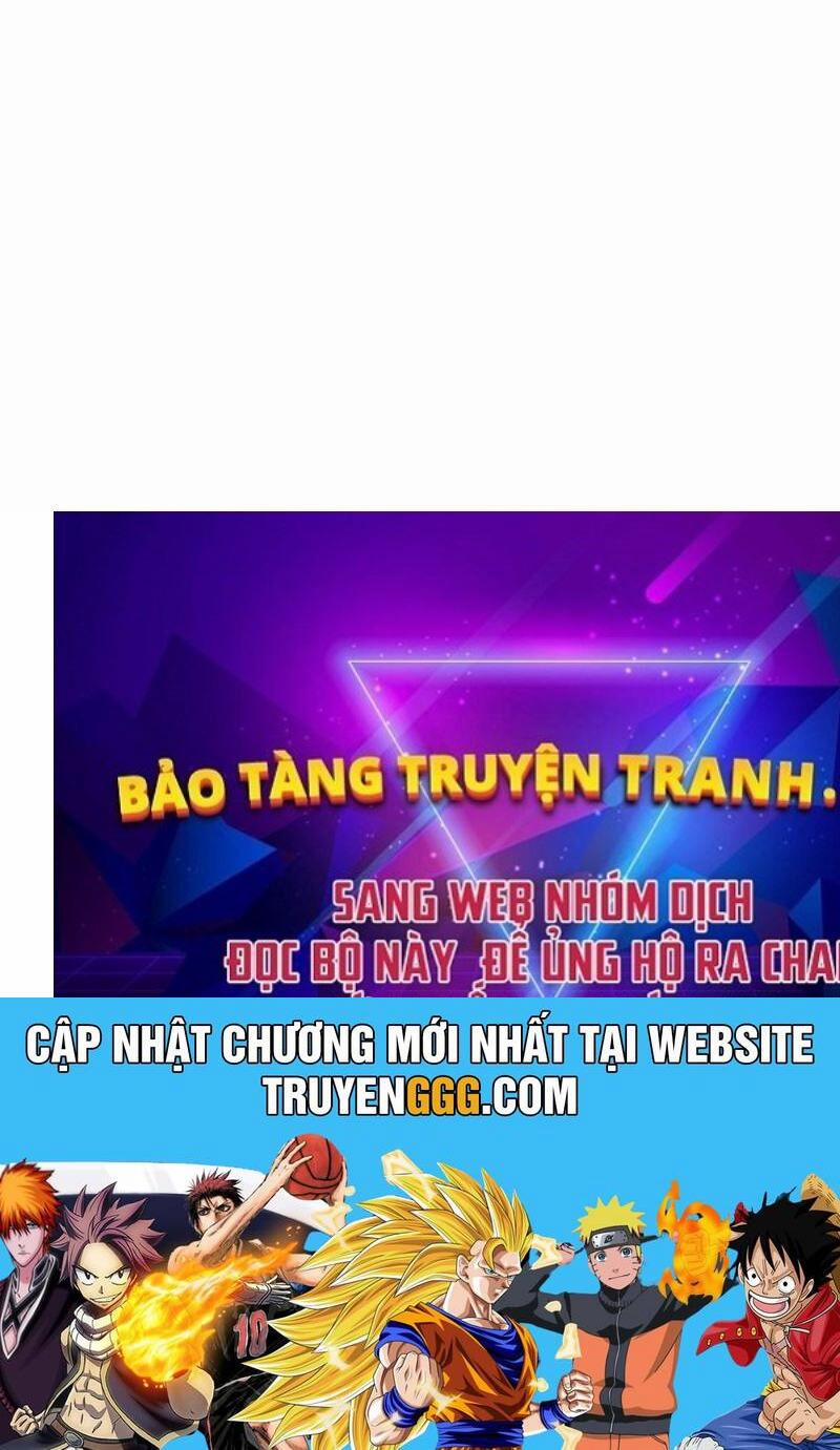 Ta Đoạt Bảo Ma Thần Chương 31 Trang 202