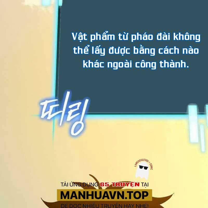 Ta Đoạt Bảo Ma Thần Chương 32 Trang 141