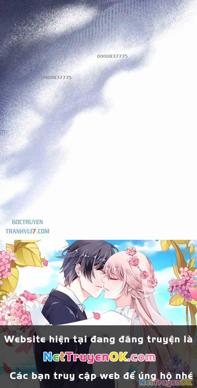 Ta Đoạt Bảo Ma Thần 33 trang 39