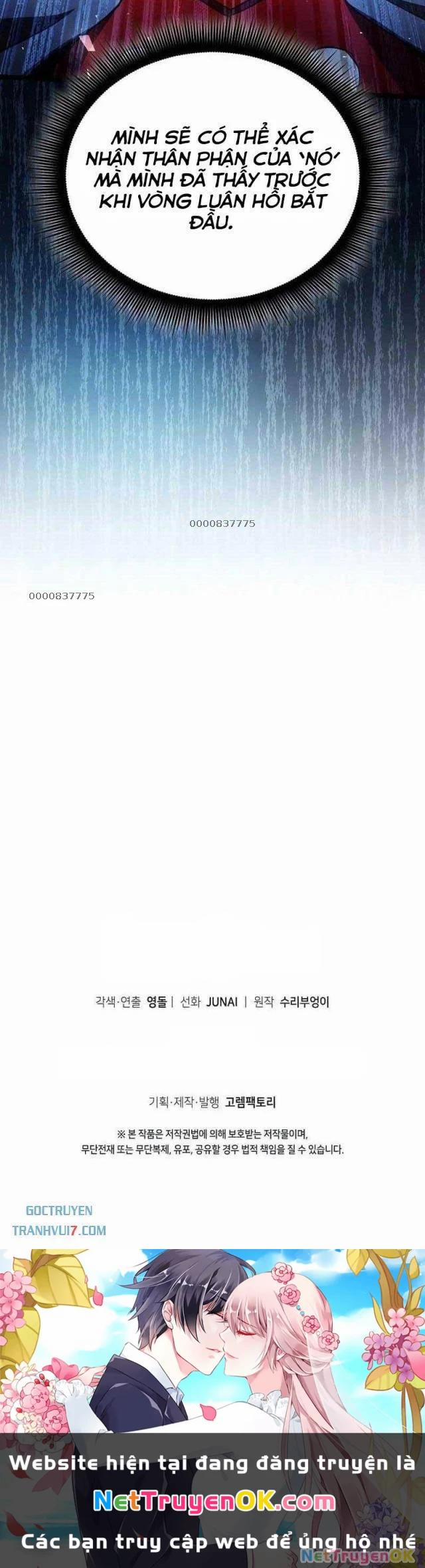 Ta Đoạt Bảo Ma Thần 34 trang 36