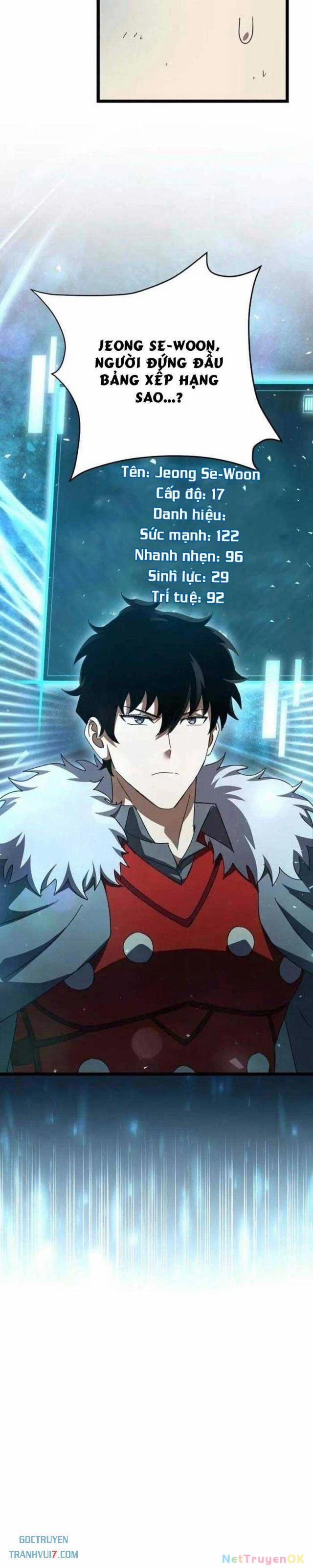 Ta Đoạt Bảo Ma Thần 35 trang 34