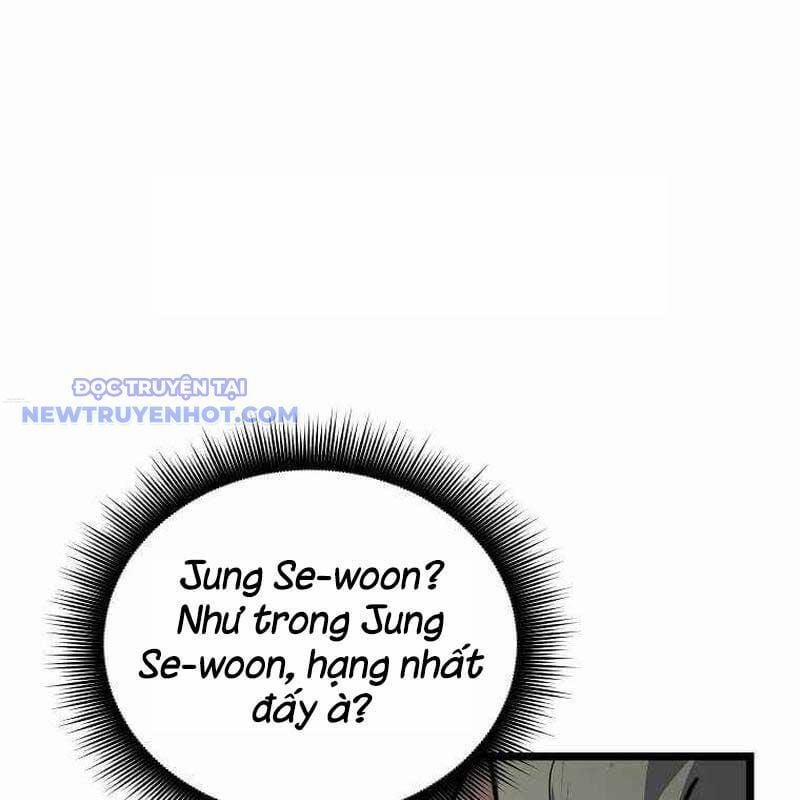 Ta Đoạt Bảo Ma Thần 36 trang 1