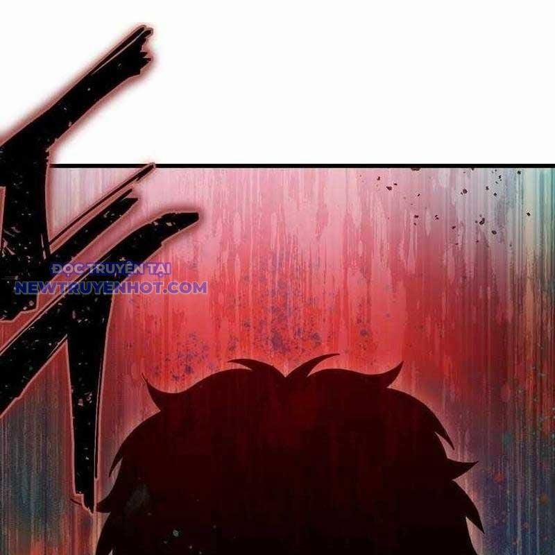 Ta Đoạt Bảo Ma Thần 36 trang 10