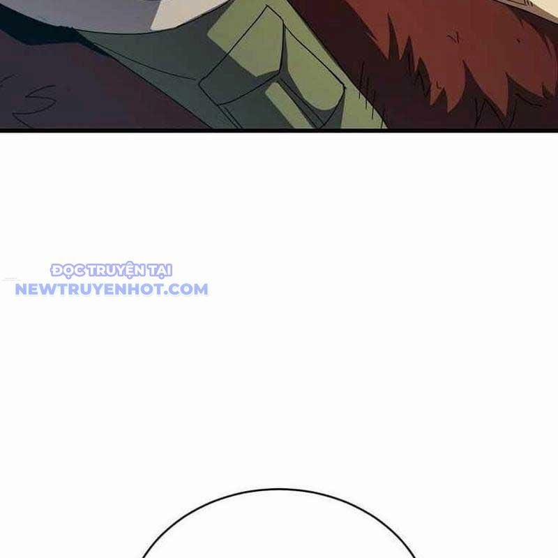 Ta Đoạt Bảo Ma Thần 36 trang 100