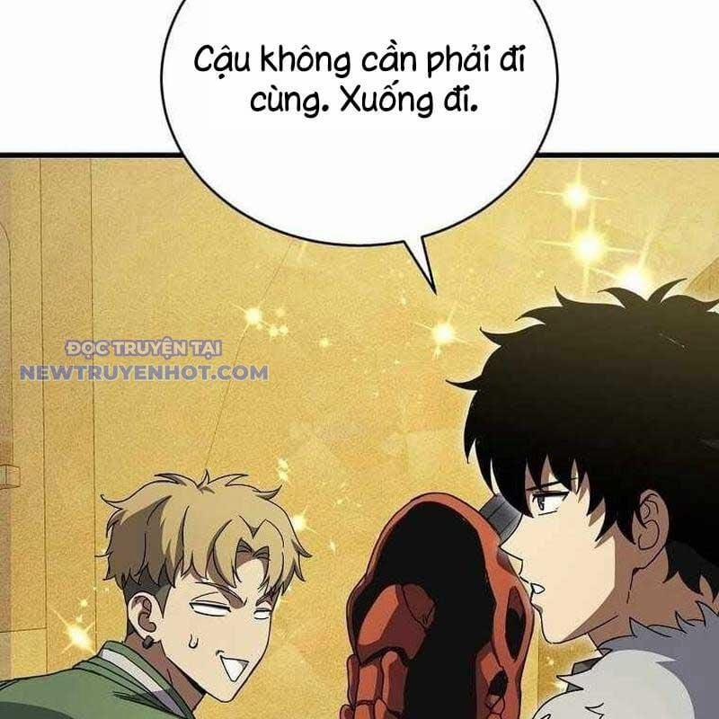 Ta Đoạt Bảo Ma Thần 36 trang 101