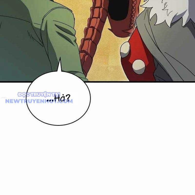 Ta Đoạt Bảo Ma Thần 36 trang 102