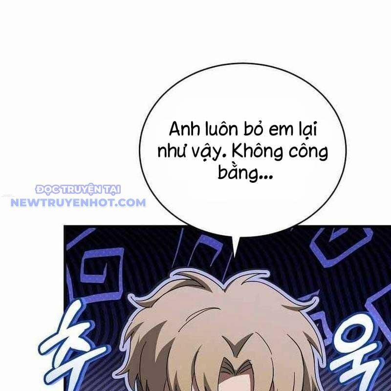 Ta Đoạt Bảo Ma Thần 36 trang 103