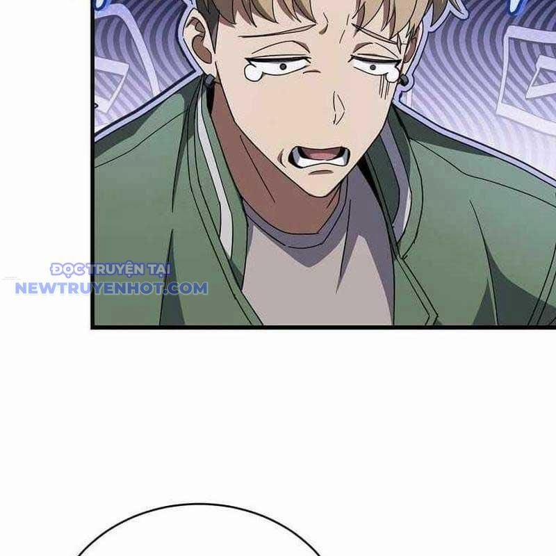 Ta Đoạt Bảo Ma Thần 36 trang 104