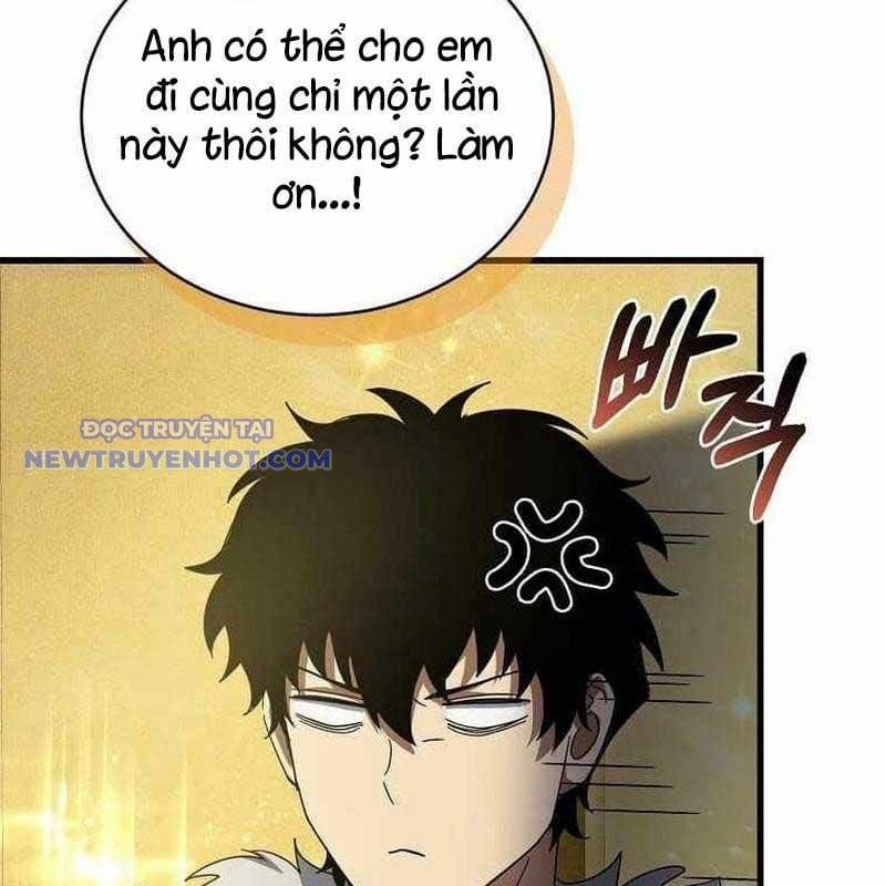 Ta Đoạt Bảo Ma Thần 36 trang 105