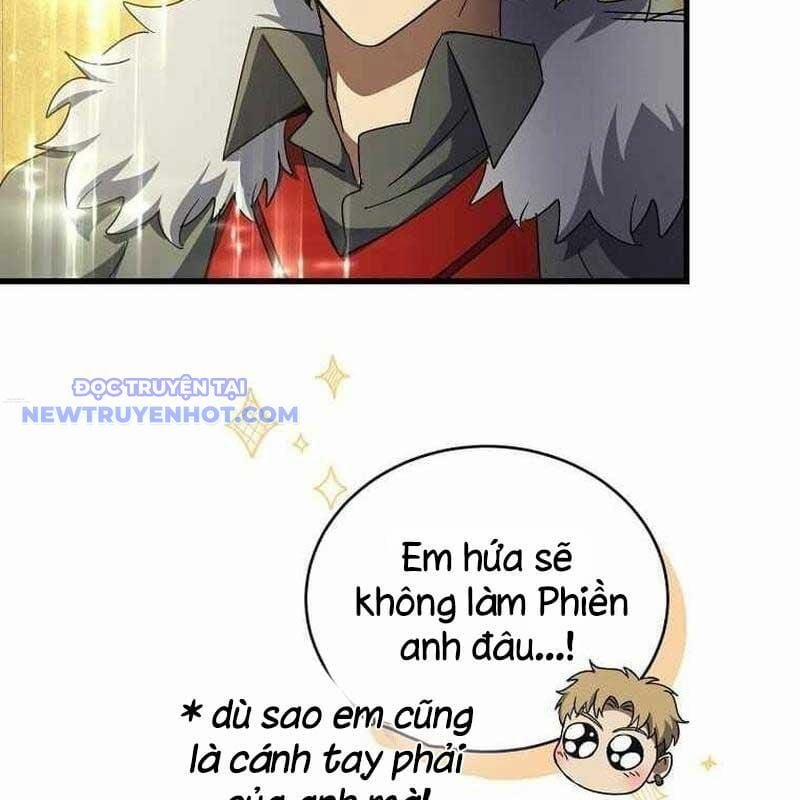 Ta Đoạt Bảo Ma Thần 36 trang 106