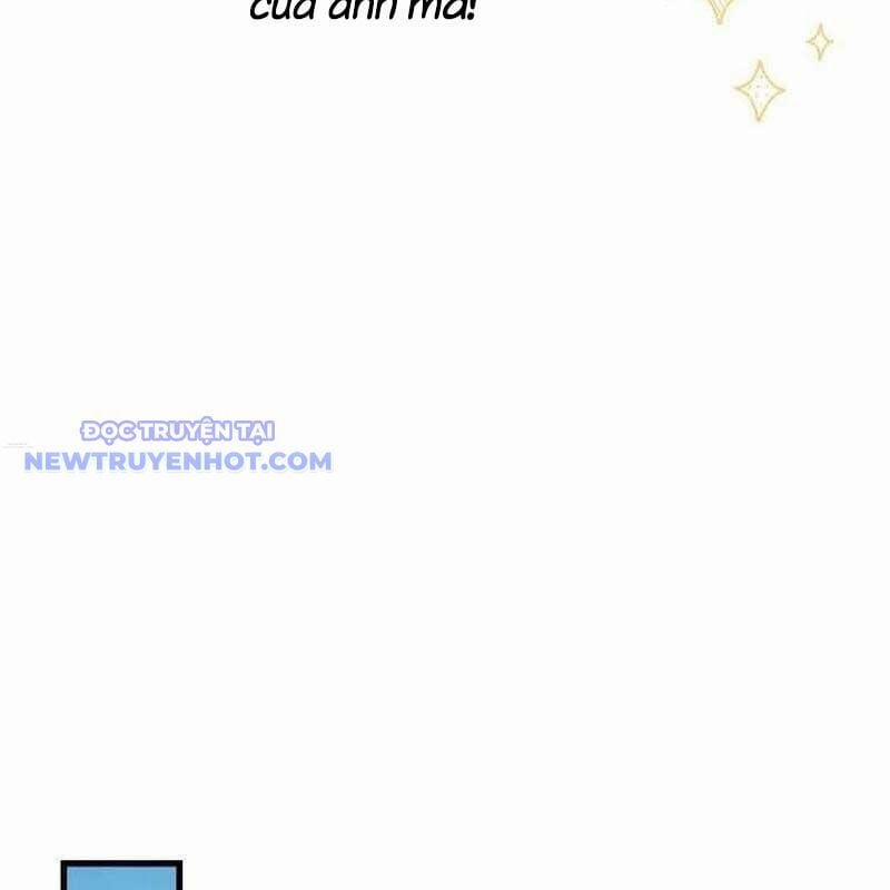 Ta Đoạt Bảo Ma Thần 36 trang 107