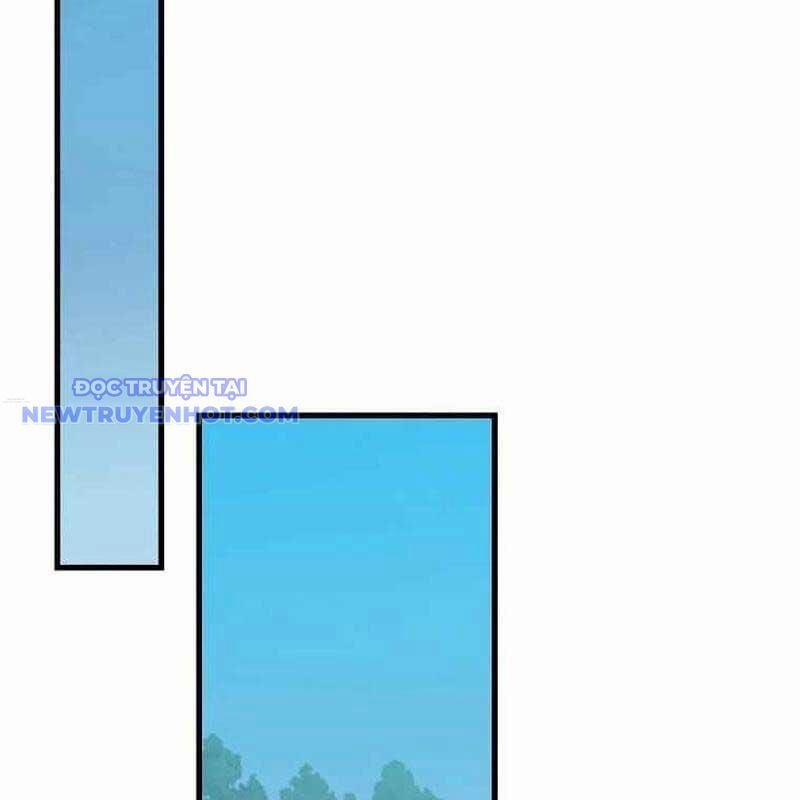 Ta Đoạt Bảo Ma Thần 36 trang 108