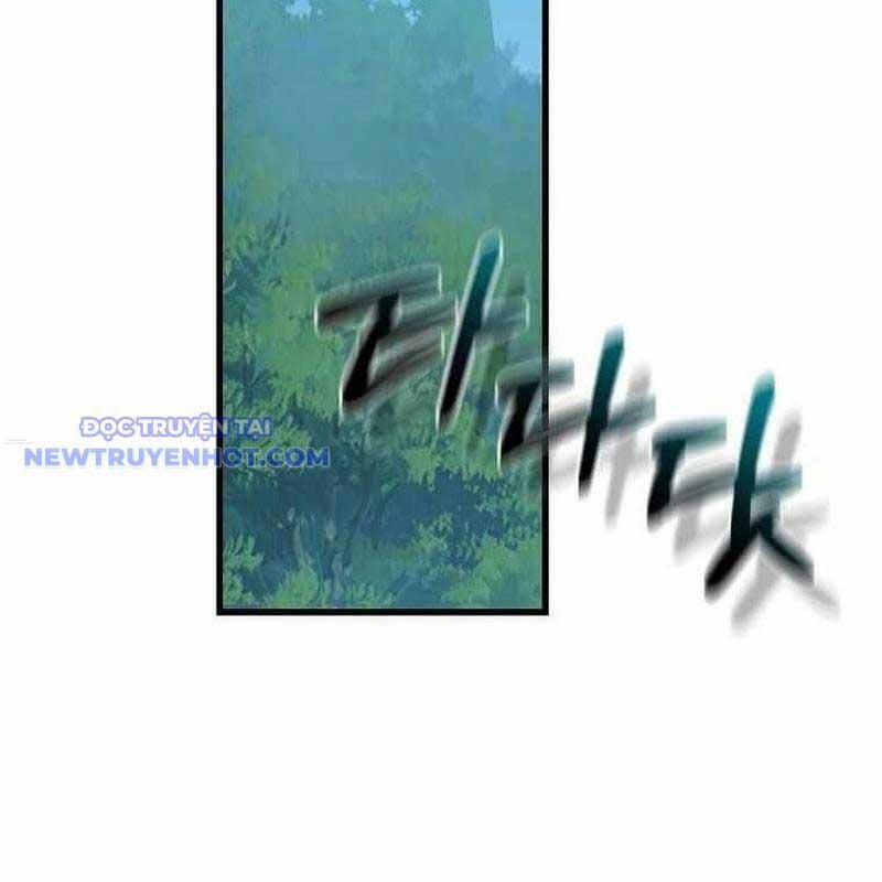 Ta Đoạt Bảo Ma Thần 36 trang 109