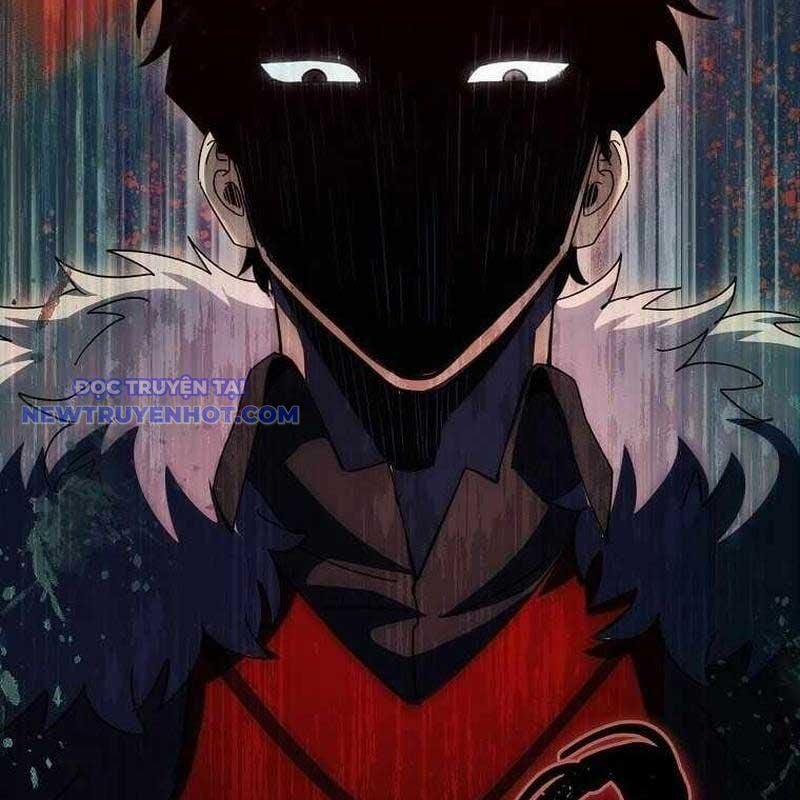 Ta Đoạt Bảo Ma Thần 36 trang 11