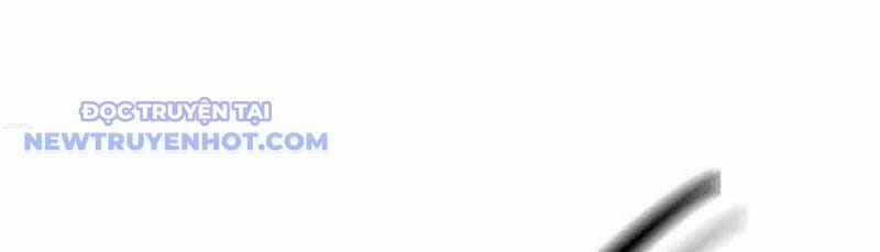 Ta Đoạt Bảo Ma Thần 36 trang 110