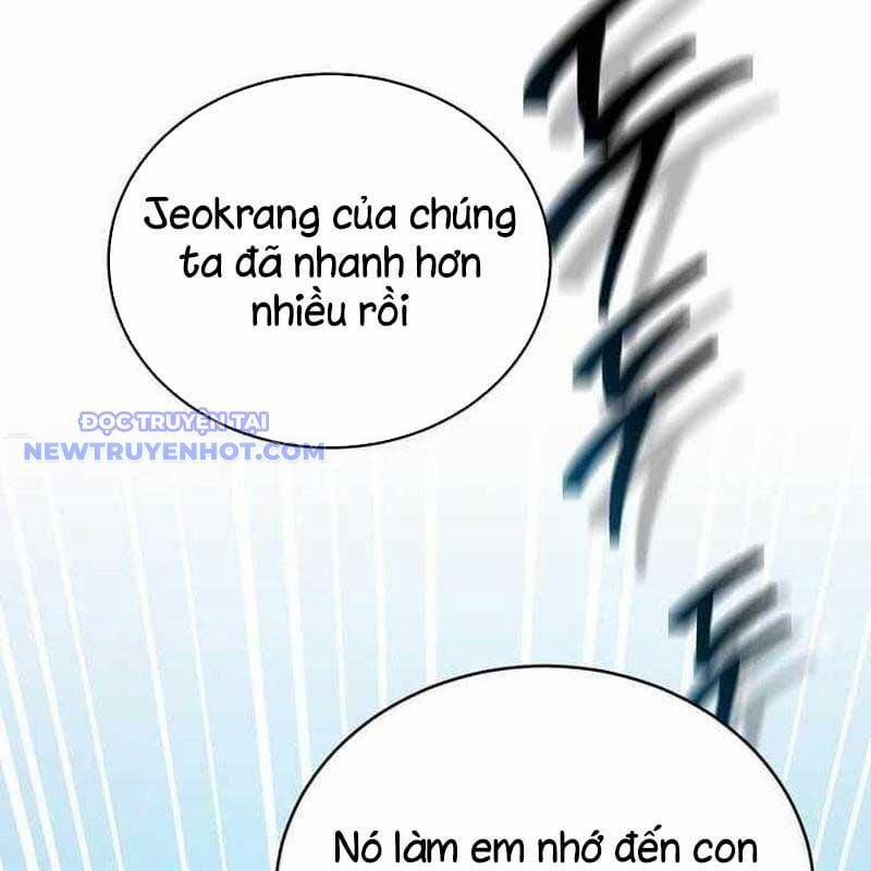 Ta Đoạt Bảo Ma Thần 36 trang 111