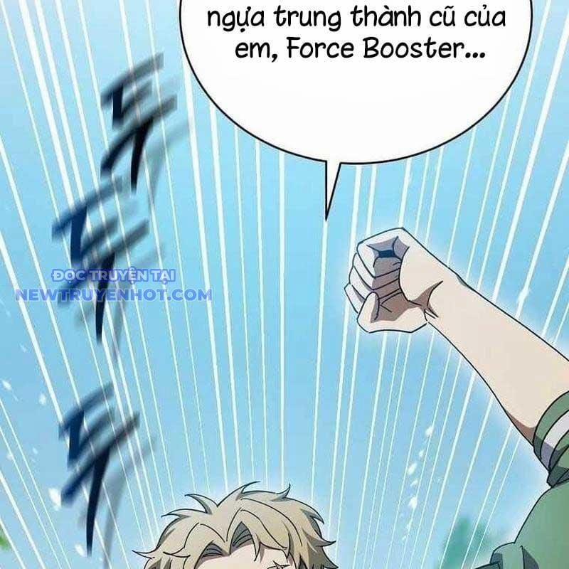 Ta Đoạt Bảo Ma Thần 36 trang 112