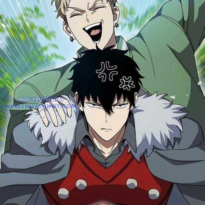 Ta Đoạt Bảo Ma Thần 36 trang 113