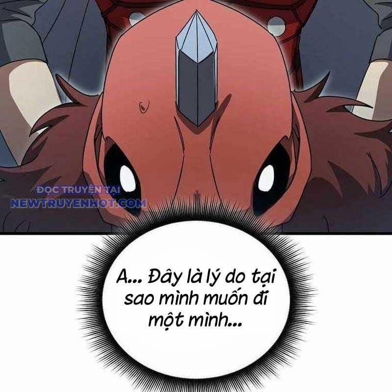 Ta Đoạt Bảo Ma Thần 36 trang 114