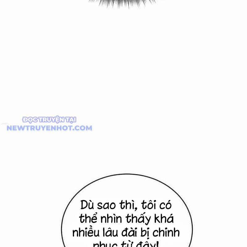 Ta Đoạt Bảo Ma Thần 36 trang 115