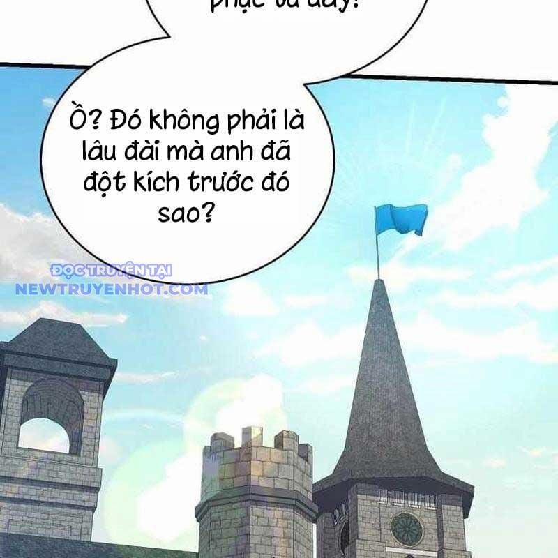 Ta Đoạt Bảo Ma Thần 36 trang 116