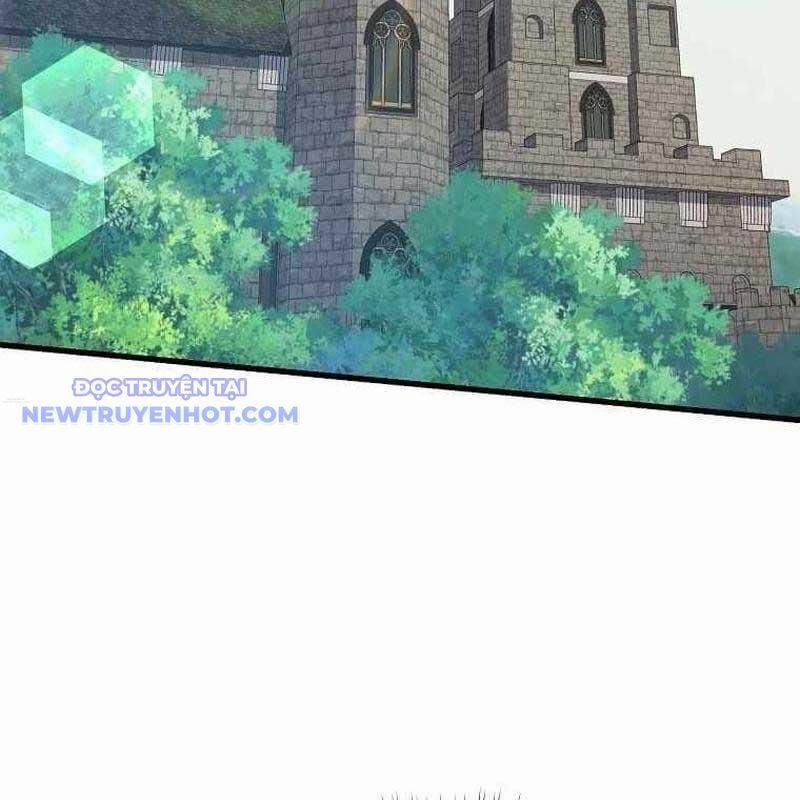 Ta Đoạt Bảo Ma Thần 36 trang 117
