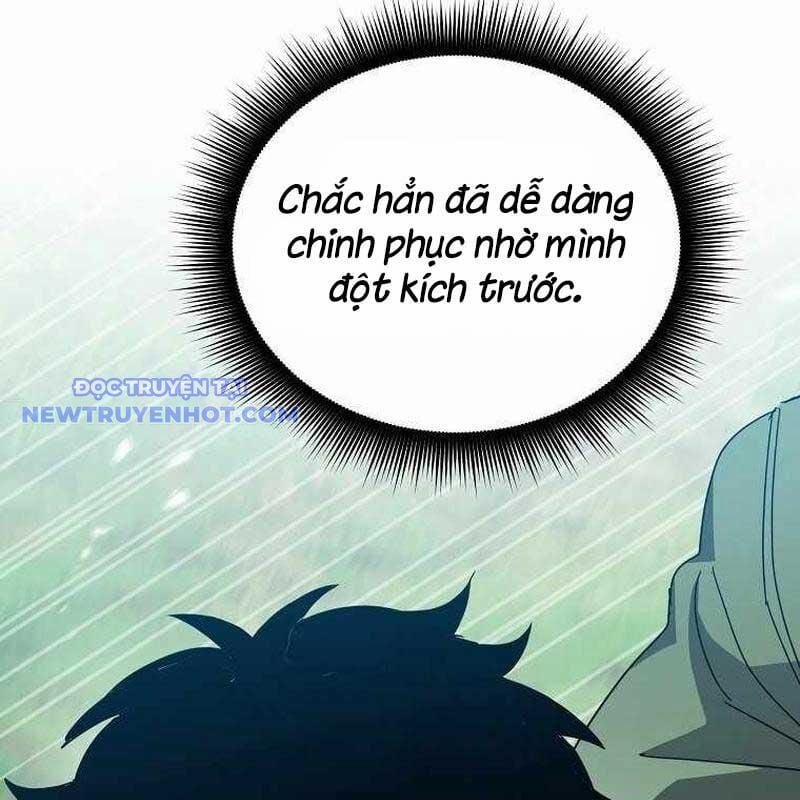 Ta Đoạt Bảo Ma Thần 36 trang 118