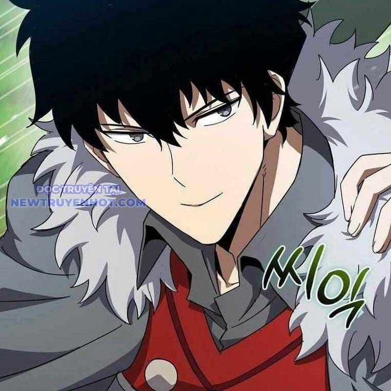 Ta Đoạt Bảo Ma Thần 36 trang 119