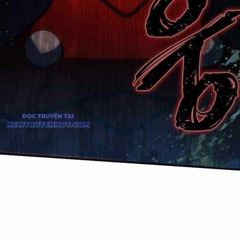 Ta Đoạt Bảo Ma Thần 36 trang 12