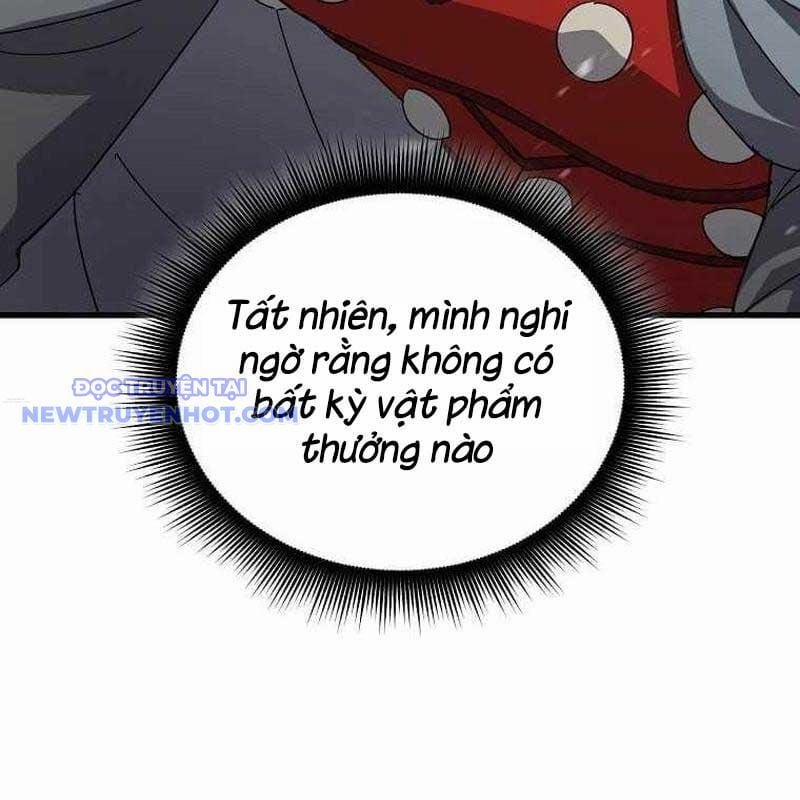 Ta Đoạt Bảo Ma Thần 36 trang 120