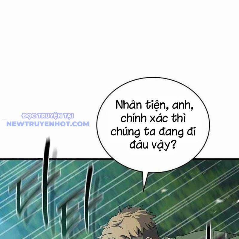 Ta Đoạt Bảo Ma Thần 36 trang 121