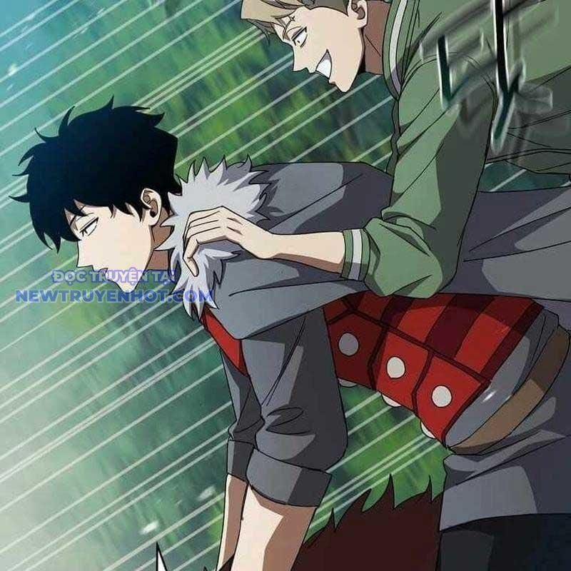 Ta Đoạt Bảo Ma Thần 36 trang 122