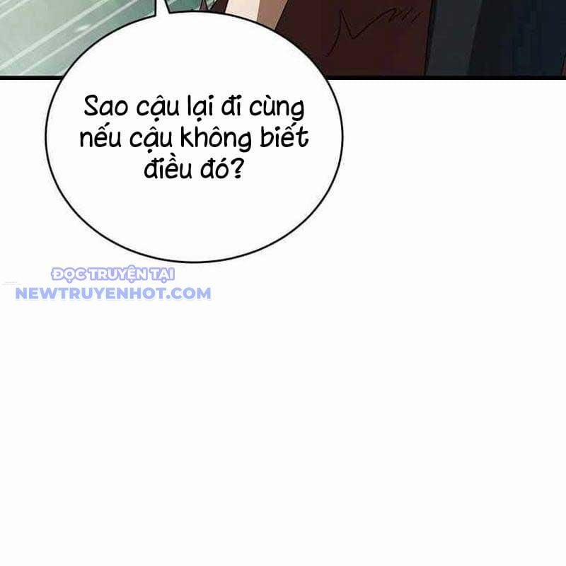 Ta Đoạt Bảo Ma Thần 36 trang 123