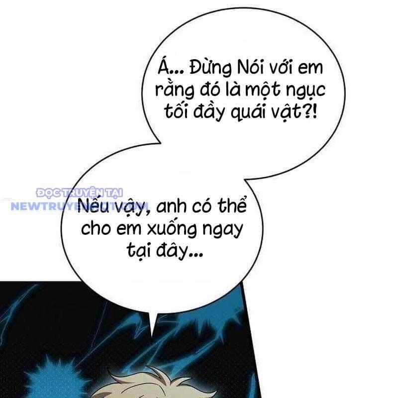 Ta Đoạt Bảo Ma Thần 36 trang 124