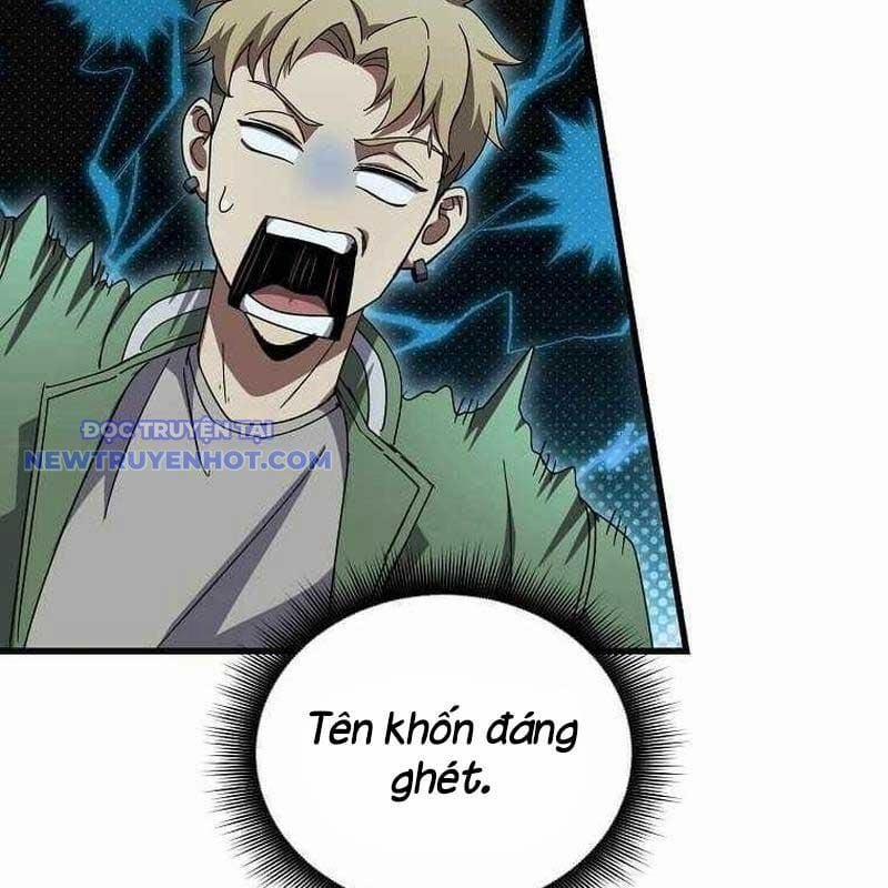 Ta Đoạt Bảo Ma Thần 36 trang 125