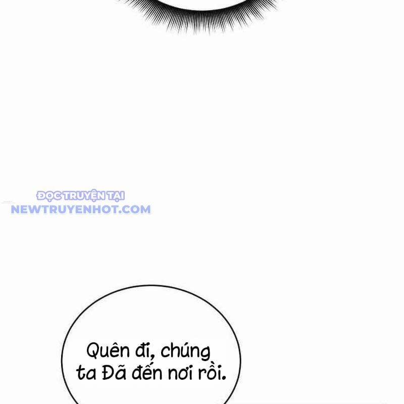 Ta Đoạt Bảo Ma Thần 36 trang 126