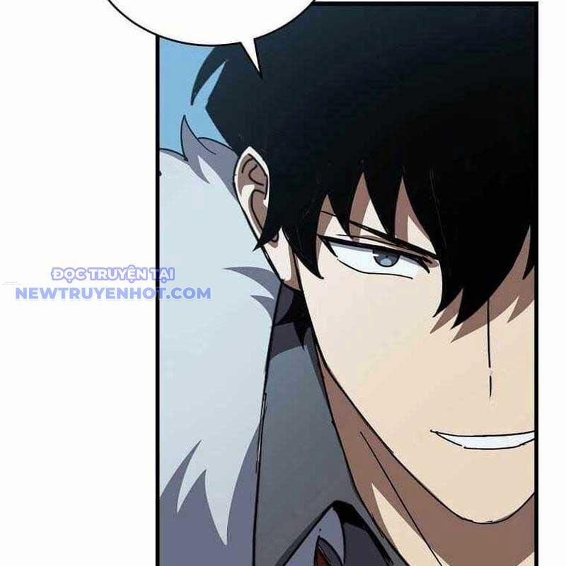 Ta Đoạt Bảo Ma Thần 36 trang 127