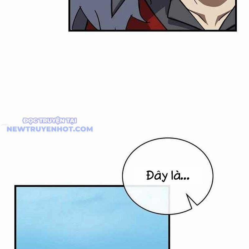 Ta Đoạt Bảo Ma Thần 36 trang 128