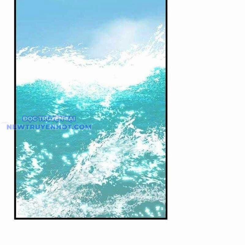 Ta Đoạt Bảo Ma Thần 36 trang 129