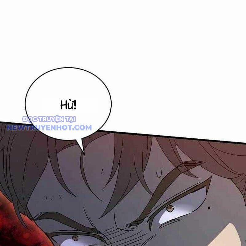 Ta Đoạt Bảo Ma Thần 36 trang 13