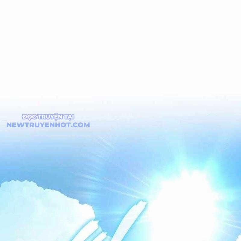 Ta Đoạt Bảo Ma Thần 36 trang 130